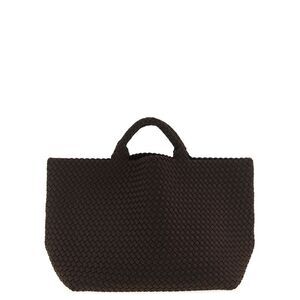 Naghedi Women 'St. Barths Large' Shopping Bag